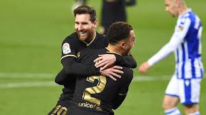 雷火电竞亚洲官网：记者：国际比赛日期间有球员试图说服恩佐加盟马竞，但被拒绝.