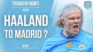 雷火·竞技(中国)-电竞网站